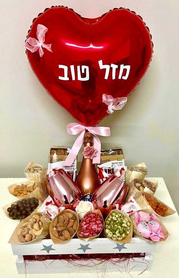 הטעם המושלם_דרך הפרח
